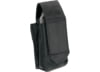 Image of BlackHawk S.T.R.I.K.E. Police &amp; Duty Gear category