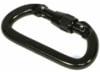 Image of Climbing &amp; Mountaineering Equipment category