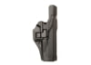 Image of BlackHawk Serpa Outside The Waistband Holsters category