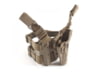 Image of BlackHawk Serpa Inside the Waistband Holsters category