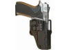 Image of Belt Holsters category