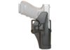 Image of BlackHawk Serpa Concealed Holsters category