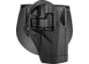 Image of BlackHawk Serpa Inside the Waistband Holsters category