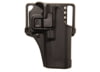 Image of BlackHawk Serpa Paddle Holsters category