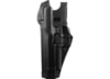 Image of BlackHawk Serpa Police &amp; Duty Gear category