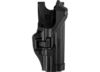 Image of BlackHawk Serpa Police &amp; Duty Gear category