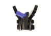 Image of BlackHawk Serpa Thigh and Drop Leg Holsters category