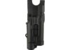 Image of BlackHawk Serpa Police &amp; Duty Gear category