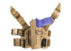 Image of Thigh and Drop Leg Holsters category