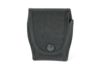 Image of Handcuff Accessories category
