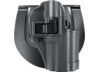 Image of BlackHawk Serpa Outside The Waistband Holsters category