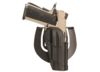 Image of Paddle Holsters category