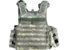Image of BlackHawk S.T.R.I.K.E. Tactical &amp; Military Gear category