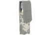 Image of BlackHawk S.T.R.I.K.E. Military &amp; Tactical Pouches category
