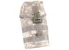 Image of BlackHawk S.T.R.I.K.E. Hydration Pouches category