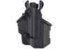 Image of BlackHawk T-Series L2C Concealed Holsters category