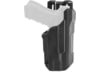 Image of BlackHawk T-Series Belt Holsters category