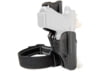 Image of BlackHawk T-Series L2C Police &amp; Duty Holsters category