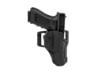 Image of BlackHawk T-Series L2C Police &amp; Duty Holsters category