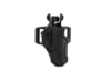 Image of BlackHawk T-Series L2C Tactical Holsters category