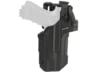 Image of BlackHawk T-Series Tactical Holsters category