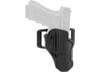 Image of BlackHawk T-Series Outside The Waistband Holsters category