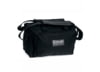 Image of Travel Gear category
