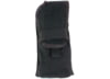 Image of BlackHawk Omega Pouches category