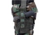 Image of BlackHawk Omega Belt Holsters category