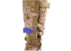 Image of BlackHawk Omega Thigh and Drop Leg Holsters category