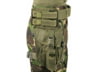 Image of Shoulder Holsters category