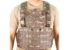 Image of BlackHawk S.T.R.I.K.E. Tactical &amp; Military Gear category