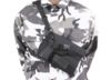 Image of Outside The Waistband Holsters category