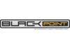 Blackpoint Tactical