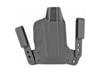 Image of Blackpoint Tactical Mini Wing Tactical Holsters category