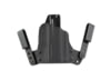 Image of Blackpoint Tactical Mini Wing Inside the Waistband Holsters category