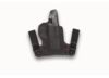 Image of Blackpoint Tactical Mini Wing Belt Holsters category