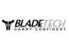 Image of Blade-Tech category