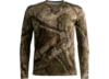Image of Men's Shirts category