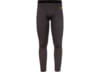 Image of Men's Baselayers category