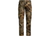 Image of Men's Pants category