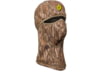 Image of Men's Hats &amp; Headwear category