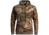 Image of Men's Sweaters and Hoodies category