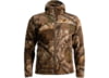 Image of Men's Jackets category
