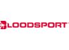 Image of BloodSport category