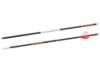 Image of Arrow Shafts category