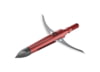 Image of Broadheads &amp; Points category