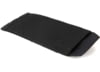 Image of Police &amp; Duty Pouches category