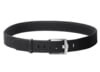 Image of Men's Accessories category