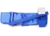 Image of First Aid Accessories category